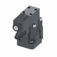 VICKERS KXCG 6 W250 3 Z M U