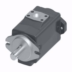 VICKERS 25V21AM 11A22R