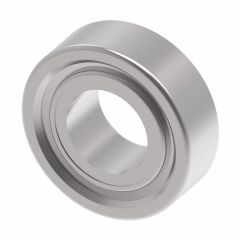 Vickers BEARing SUB ASSY PVM131/141