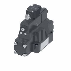 VICKERS DG5V8S6CTMFPA5WLB10