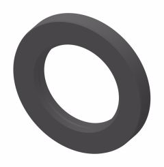 Vickers VMQ24535 Seal Kit