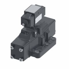 VICKERS DG5V10W2CTMLB10