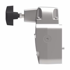 VICKERS-CG-06-BBB-DG-8C-VM-U-D5-41