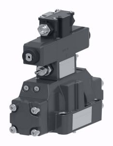 VICKERS DG5V 8 S 6C 2 M FPA5WL B 10