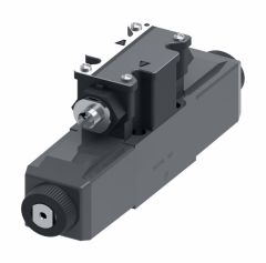 VICKERS DG4V32NMFPA4WLHL760EN476