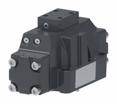 DG3V-8-8C-10-EN521