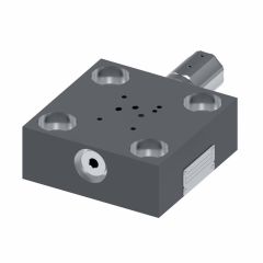 VICKERS CVCS 25 X S2 M 350 11