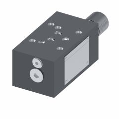 VICKERS-DGMR 5 B2 FH 30