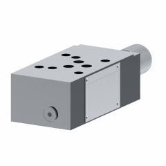 VICKERS-DGMC 5 AT FH B 30