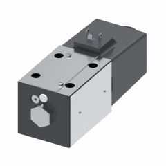 VICKERS-F6-DG4V4-012A-M-U-B-5-10