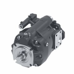 VICKERS PVM131ER13JS02AAA2800000EA0A