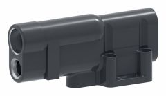 VICKERS-HEUI Compensator Service Kit