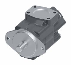 VICKERS-2520V14CM5 11AD22L