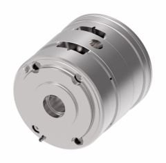 Vickers C Kit 25VMQ-045 SHF End