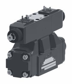 VICKERS-KDG5V-5-2C90N-T-H-M-U-HA1-10