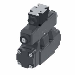 VICKERS DG5V56CTMFTWLB610