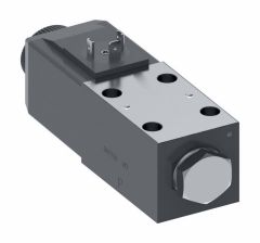 Vickers DG4V 3 2A M U H7 60 P10