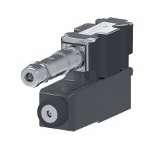 VICKERS KBCG3250DZM13APE7H110