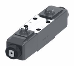 VICKERS-KDG4V3-33C27N-Z-M-U-H7-60