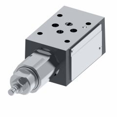 Danfoss / Eaton Relief Valve DGMC2-3-AB-CW-BA-CW-4