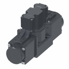 VICKERS KBDG4V52C30NAM1PE7