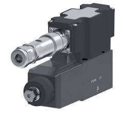 VICKERS-KBTG4V-3-2B03F-M2-PE7-H7-10