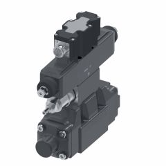 VICKERS-KBDG5V-5-33C60N35-X-T-H-M1-PE7-H