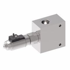 VICKERS EPV16A06A12H24DU13