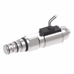 VICKERS EPV16-A-16-12D-N-13