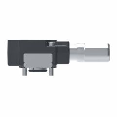 VICKERS-CVCS 32 C S2 M 350 11