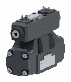 DG5V 5 2C M U D6 10