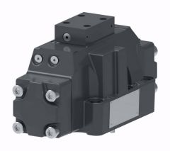 VICKERS-DG5V-8-6C-X-T-10-EN55FOR INTERNA