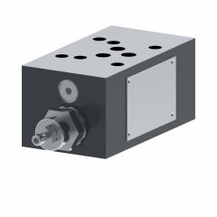 VICKERS-DGMC2 5 AT AW BT AW B 30