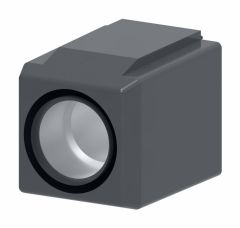 Vickers-Coil 24V DC HM FLY