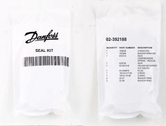 DANFOSS / EATON-XPV16-A-16-13-S21