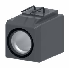 Danfoss / Eaton Coil G KUP6 Blank