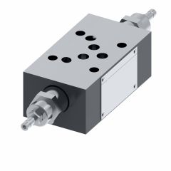 VICKERS F6 DGMFN 5 Y A2W B2W 30