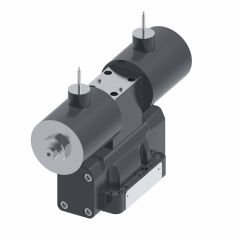 VICKERS F3-DG5S4-02-6C-T-M-X2-H4-20