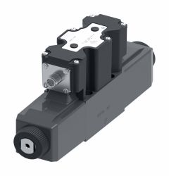 VICKERS DG4V36CPF3AMSNPM4ASH7NP70