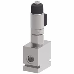 DANFOSS / EATON-EPV16-B-16-0-00-N-24D-0-U-13-S26