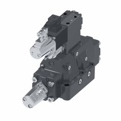 VICKERS-KHDG5V-10-33C700N-EX-VM-U1-H1-10