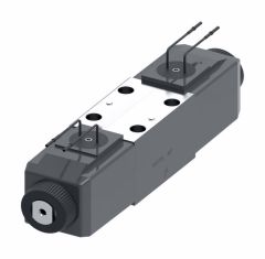 VICKERS-KDG4V-3S-2C15N-M-KU-H7-60-EN648