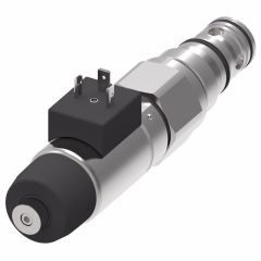 DANFOSS / EATON-EPV16-A-10-0-0-N-12D-S-N-13