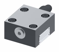 DANFOSS / EATON-CVCS-32-C3-W-250-20-S24-P10