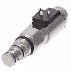 DANFOSS / EATON-EPV16-A-16-0-0-V-24D-S-U-13-S36