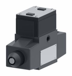 VICKERS DG4V4-01-6C212-M-W-BB-4-10