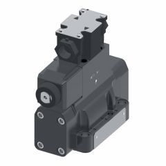 DANFOSS / EATON DG5S4-042A-M-FW-H7-70