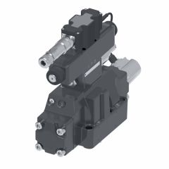 KBFDG5V-8-2C375N250-EX-M1-PE7-H1-10