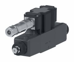 VICKERS-KBDG4V333C13NM1PH7H710HAVANT