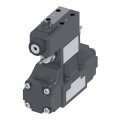 VICKERS-DG5V 5 2B 2 E M U H7 10